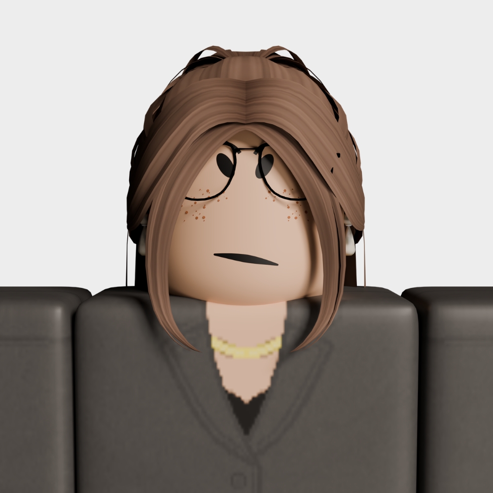 Headshot of Lorens20181.
