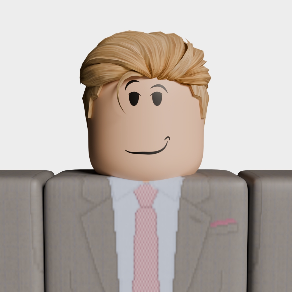 Headshot of M_ysticWavezzz.