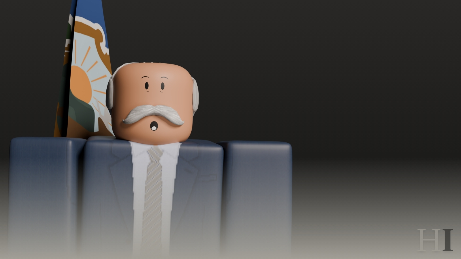District Attorney FrancisHUnderwood, the subject of a recall petition filed by his former Chief Assistant District Attorney.
