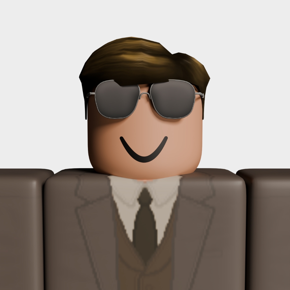 Headshot of daviddevvil2.