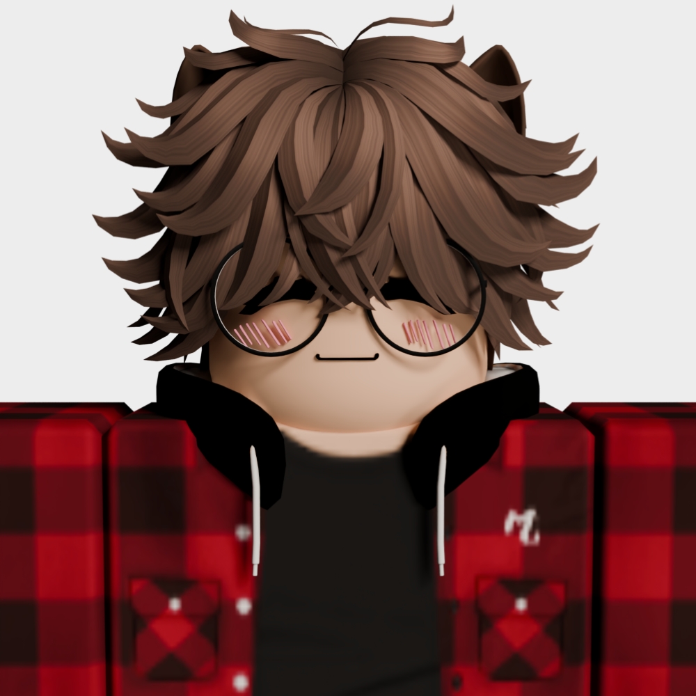 Headshot of FallJungIe.