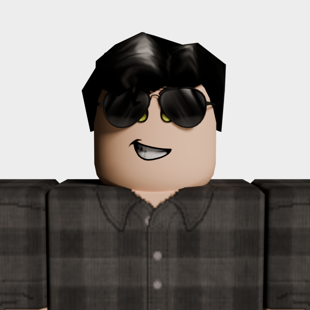 Headshot of Mattheias12777.