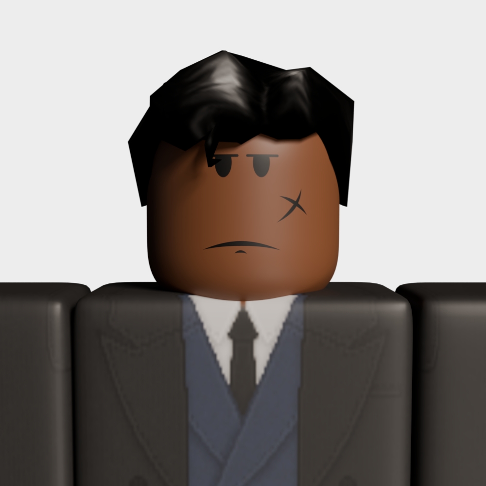 Headshot of OmLandSecurity.