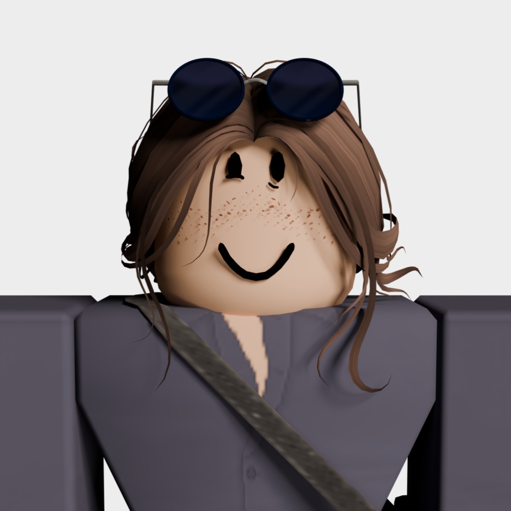 Headshot of PopcornChick3mn.