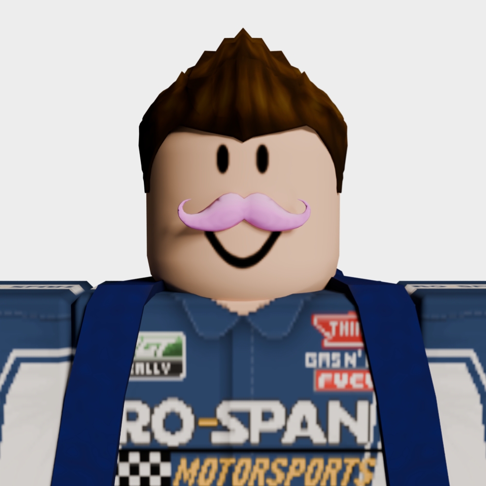 Headshot of Stanlabs.