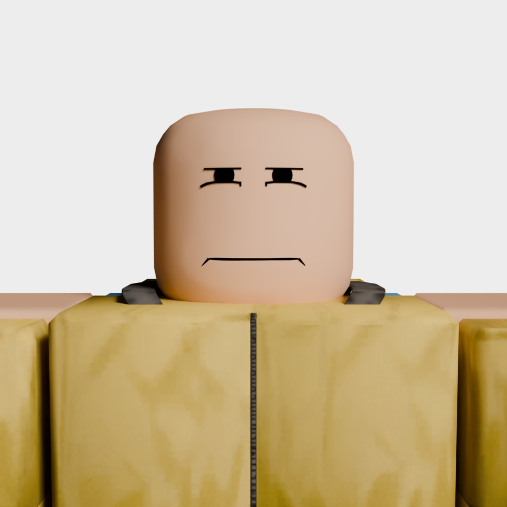 Headshot of Trickygamersquad1.