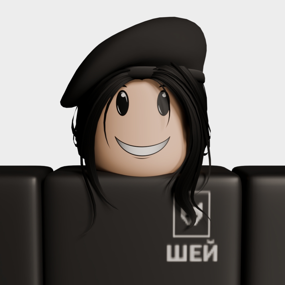 Headshot of ltls_Meh.