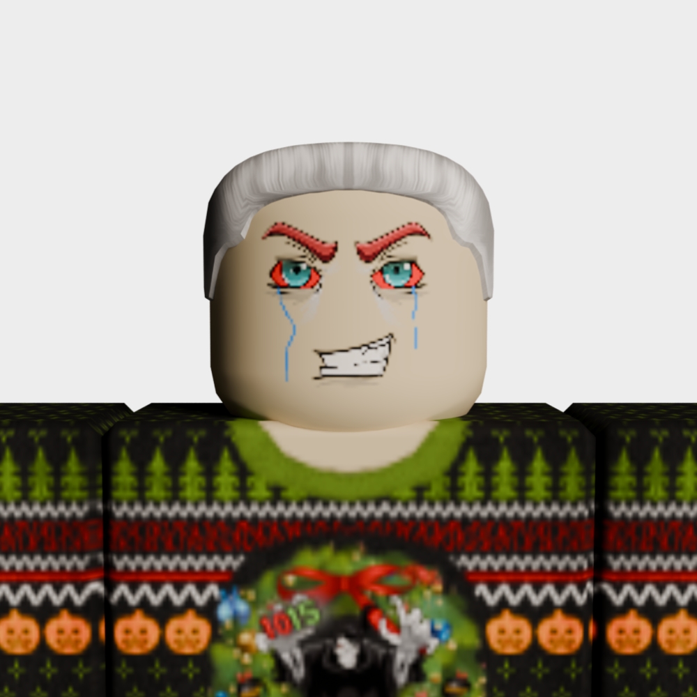 Headshot of noahwinks626.