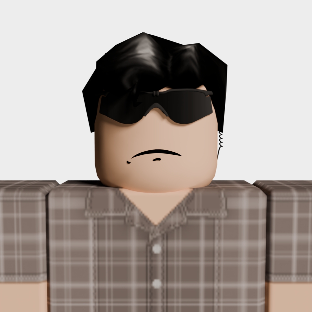 Headshot of officerjordan10.