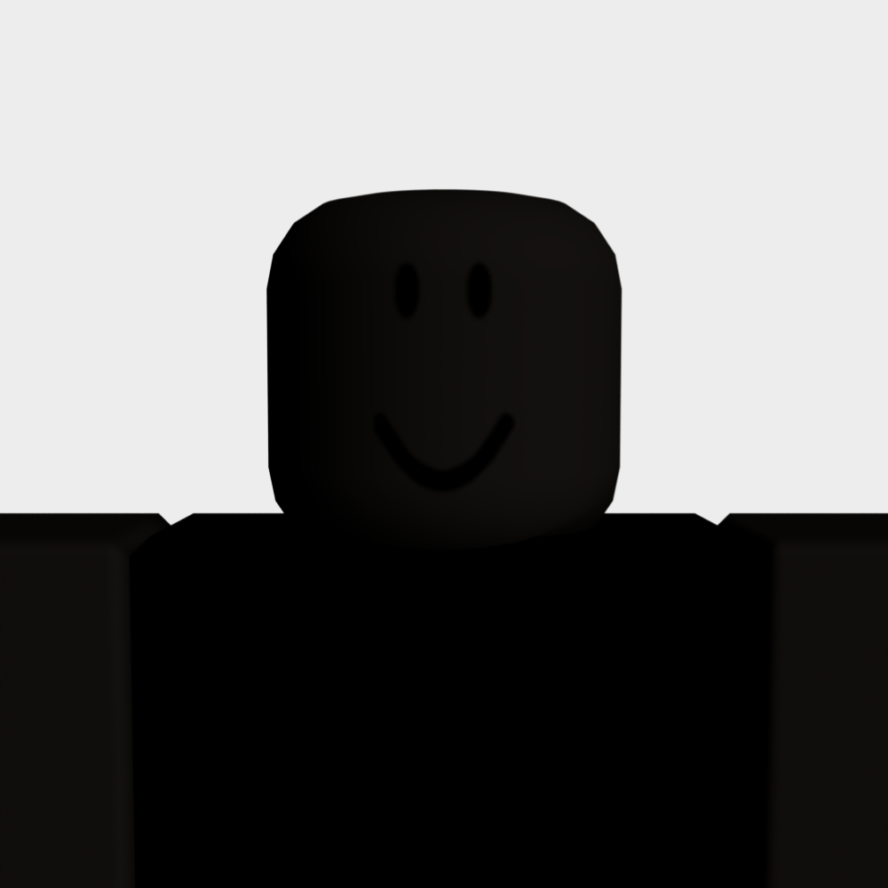 Headshot of stormytrooper54.