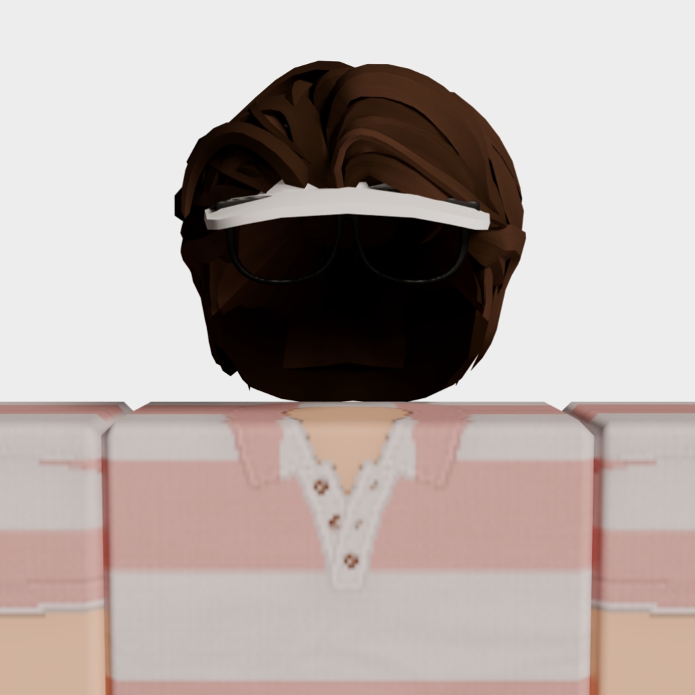 Headshot of surfersight.